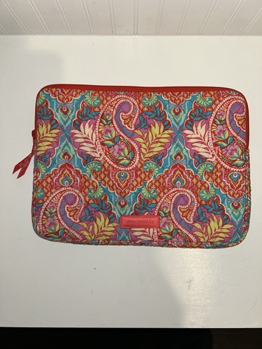 Vera bradley viva - viva,