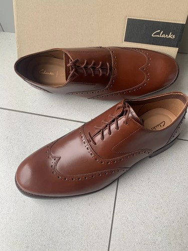 New mens clarks - mens,