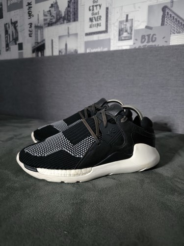 Men adidas 3 boost - ,