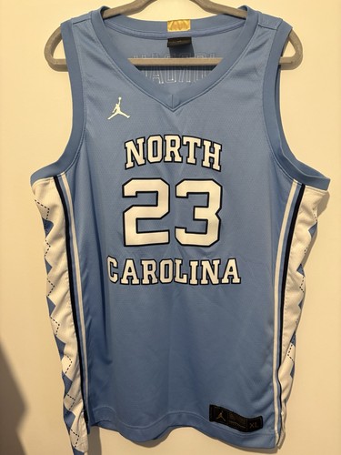 Nba ncaa michael jordan - nba,