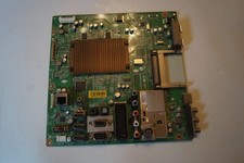 60PK590 MAIN BOARD EBT61040203 EAX61141606(0) FOR 60" LG PLASMA TV