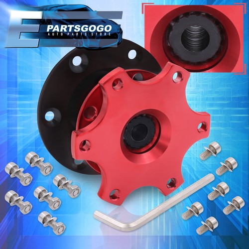 Bolt steering wheel jdm vip - 6,