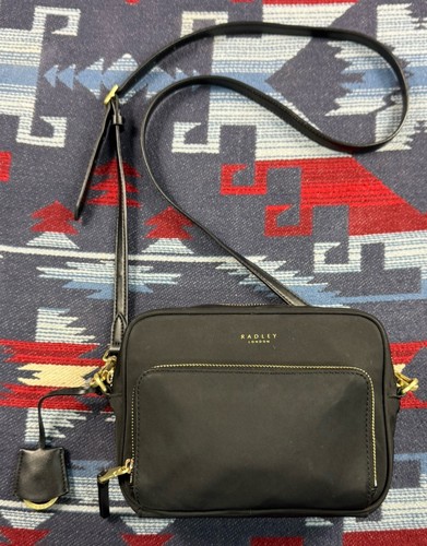 Radley london responsible - radley,