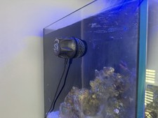 Ecotech Vortech MP40 QD