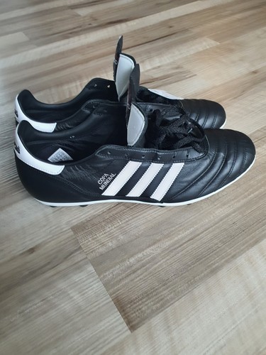 Adidas copa mundial soccer - copa,