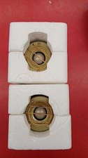 TANNOY PRESTIGE GR Super