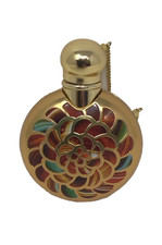 Guerlain Les Meteorites