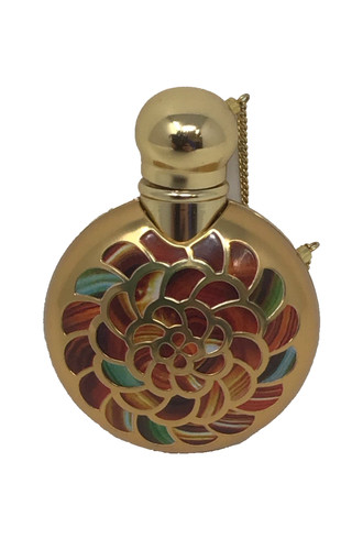 Guerlain les meteorites - guerlain,