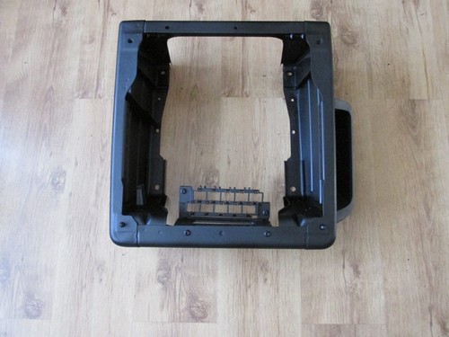 Genuine seat base - genuine, vw