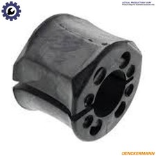 MOUNTING STABILISER BAR