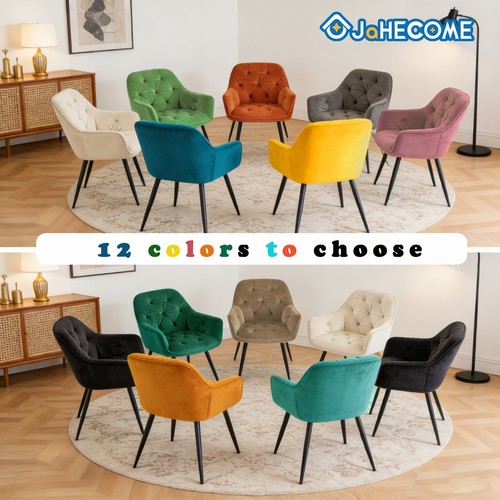 Jahecome set dining - set, 2