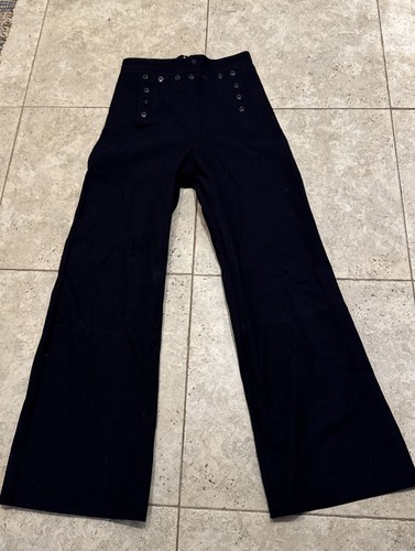 Vintage 40s 50s 60s swing - vintage,