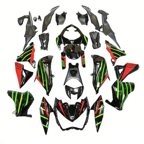 Amotopart fairing kit for - amotopart,