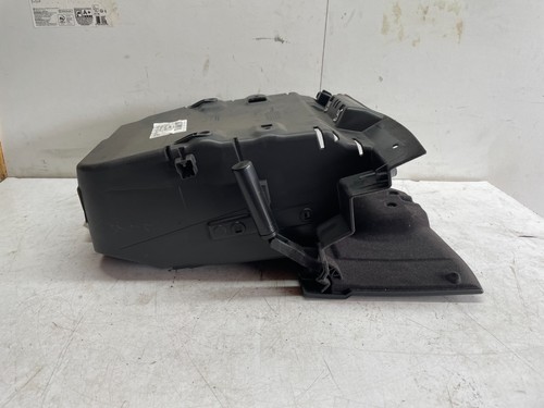 Ford mondeo glove box - glove,