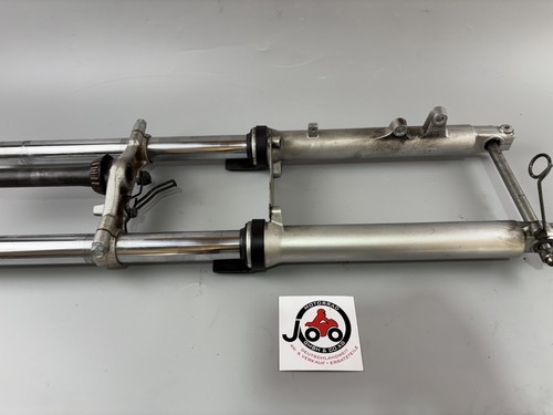 Suzuki 500 gm51b fork - suzuki, eu