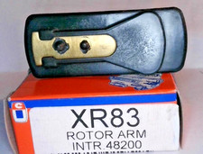 XR83 48200 Rotor Arm fits