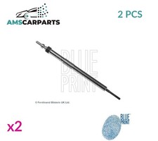 ENGINE GLOW PLUGS ADN11828