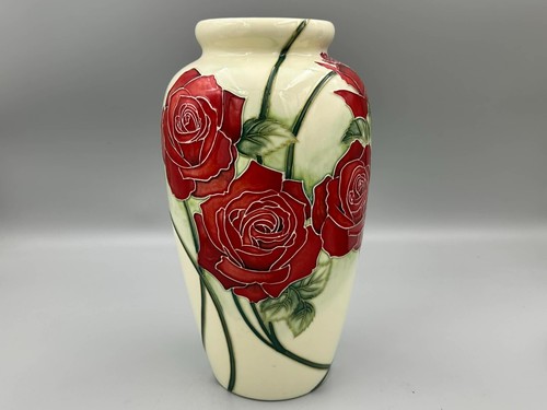 Old tupton ware high - tupton,