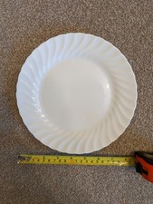 Beautiful Wedgwood Candlelight