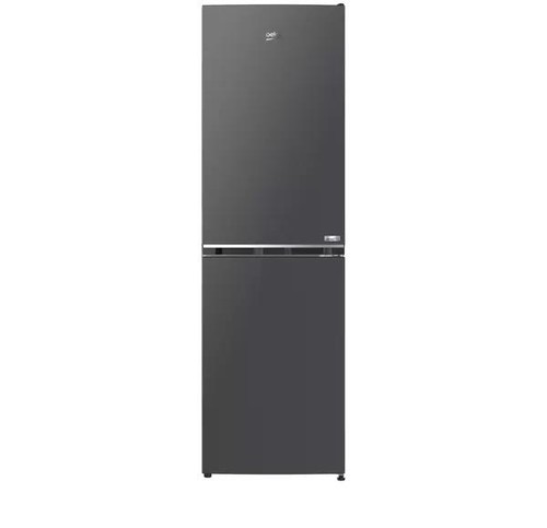 Beko harvestfresh cne4581va - harvestfresh,