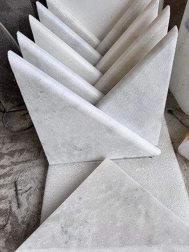 C0ch carrara white marble - carrara,