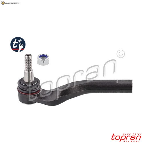 Tie rod end 409 - 409, 366