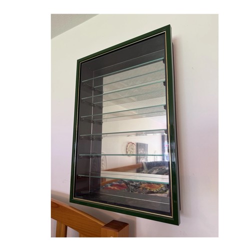 Picture pride wall mounted - picture,