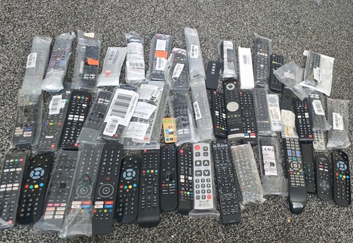 Job lot brand new - lot, 6