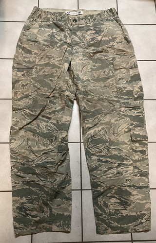 Air force usaf abu - usaf, digital