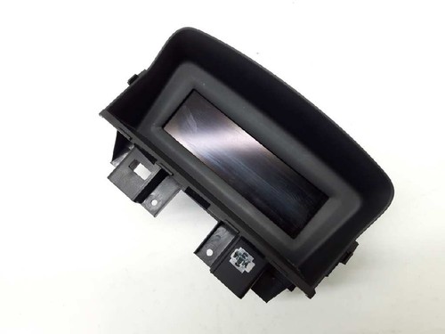 95952766g multifunction - 95952766g,