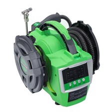 Professional c30s steam - professional,