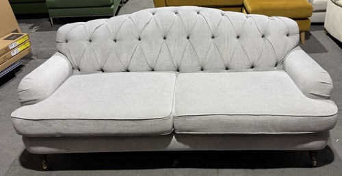 Next laura ashley - next,