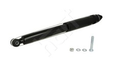 Front HART 807 103 Shock