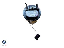 Peugeot Expert Proace Vauxhall