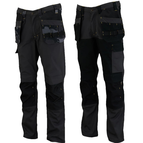 New mens stanley work slim - mens,