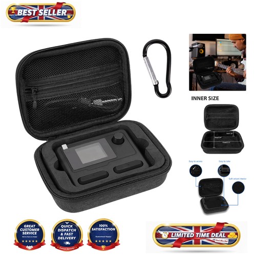 Sonicake pocket master guitar - master,