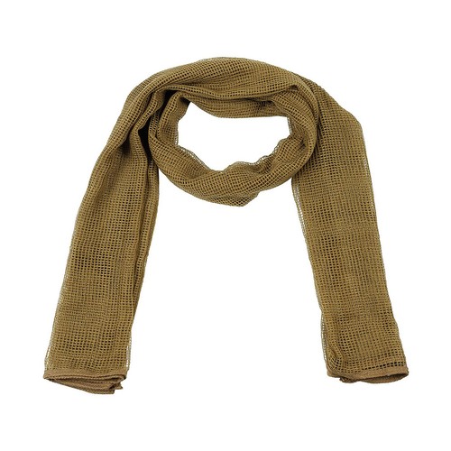 Max outdoors army mesh - max,