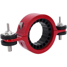 Drive Shaft Bearing Accurate