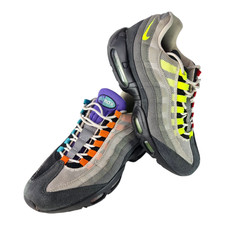 Nike Air Max 95 Greedy 1.0