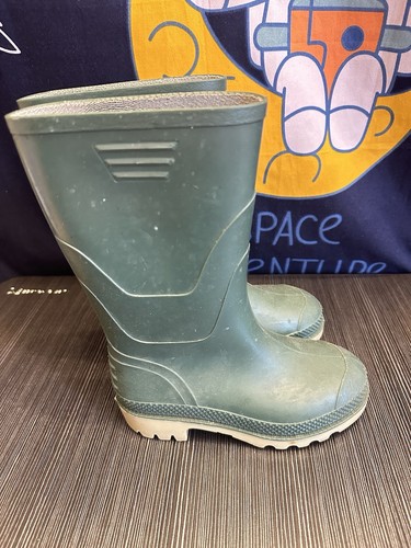 Shoe zone boots - zone, size