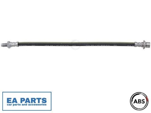 Brake hose for toyota land - brake,