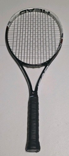 Head graphene speed pro tour - speed,