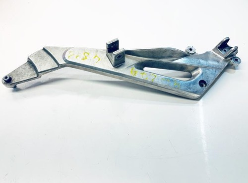 Front left turntable - , honda