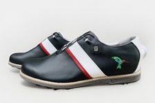 FootJoy MyJoys Candelaria