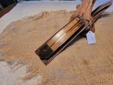 Antique Chapin-Stevens & Co