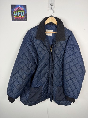 Canadian military quilted - military,