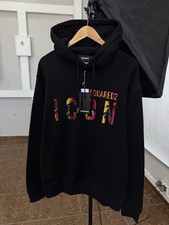 🇮🇹❗️NEW Dsquared2