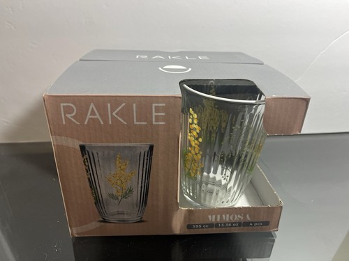 Set anthropologie 5 - of, 4