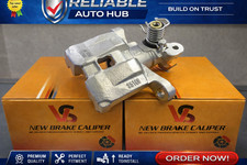 Mazda 6 2002-2012 Rear Right