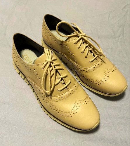 Cole haan zerogrand leather - haan,